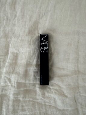 NARS #17 Cream Cheek Brush NEW NIB